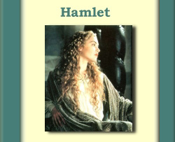 Hamlet